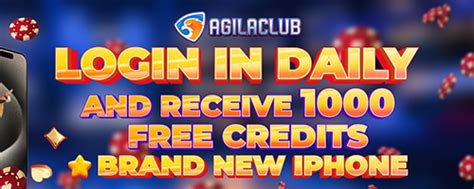 online casino vip host|AGILACLUB .